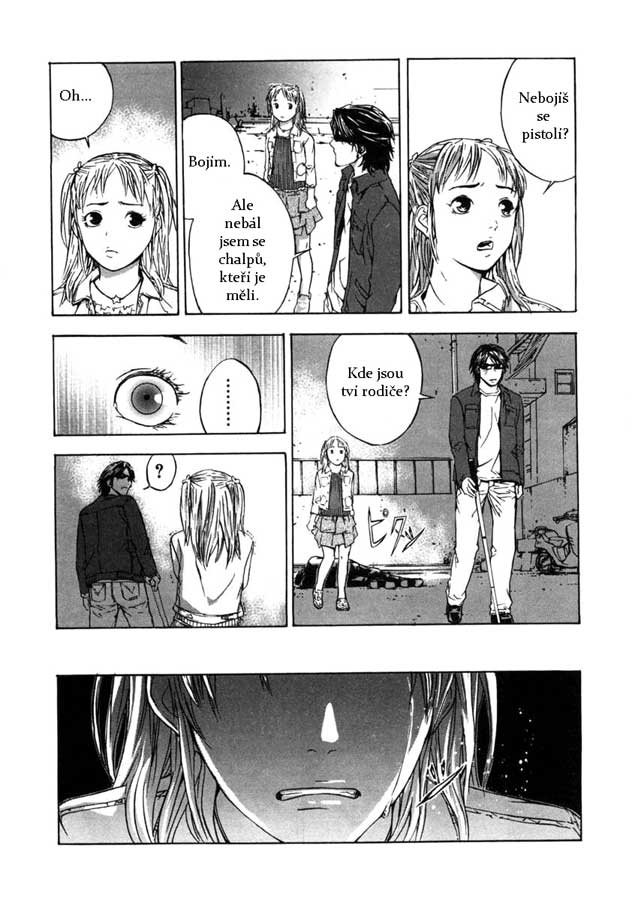 [Bakafish]Until_Death_Ch036.jpg
